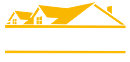 123 Remodeling Logo White